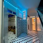 Riad Le Palais